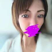 ヒメ日記 2025/05/25 10:03 投稿 浅倉みなみ 全裸美女からのカゲキな誘惑