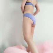 ヒメ日記 2025/05/29 09:29 投稿 浅倉みなみ 全裸美女からのカゲキな誘惑