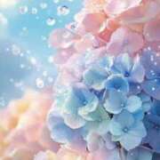 ヒメ日記 2025/05/29 09:52 投稿 浅倉みなみ 全裸美女からのカゲキな誘惑