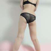 ヒメ日記 2025/05/30 08:02 投稿 浅倉みなみ 全裸美女からのカゲキな誘惑