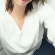 ヒメ日記 2025/05/31 10:03 投稿 浅倉みなみ 全裸美女からのカゲキな誘惑