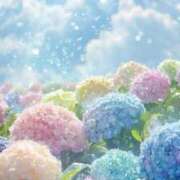 ヒメ日記 2025/06/01 07:47 投稿 浅倉みなみ 全裸美女からのカゲキな誘惑