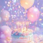 ヒメ日記 2025/06/01 07:52 投稿 浅倉みなみ 全裸美女からのカゲキな誘惑