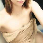 ヒメ日記 2025/06/03 10:05 投稿 浅倉みなみ 全裸美女からのカゲキな誘惑