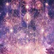 ヒメ日記 2025/06/04 07:42 投稿 浅倉みなみ 全裸美女からのカゲキな誘惑