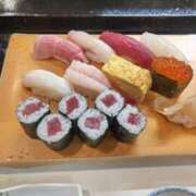 ヒメ日記 2025/06/04 08:02 投稿 浅倉みなみ 全裸美女からのカゲキな誘惑