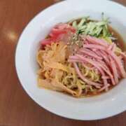 ヒメ日記 2025/06/06 08:02 投稿 浅倉みなみ 全裸美女からのカゲキな誘惑