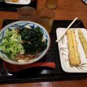 ヒメ日記 2025/06/06 08:22 投稿 浅倉みなみ 全裸美女からのカゲキな誘惑