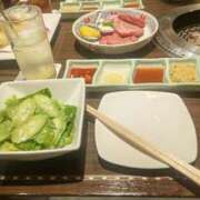 ヒメ日記 2025/06/08 08:13 投稿 浅倉みなみ 全裸美女からのカゲキな誘惑