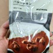 ヒメ日記 2025/06/09 07:48 投稿 浅倉みなみ 全裸美女からのカゲキな誘惑