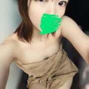 ヒメ日記 2025/06/09 09:50 投稿 浅倉みなみ 全裸美女からのカゲキな誘惑