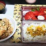 ヒメ日記 2025/06/10 08:13 投稿 浅倉みなみ 全裸美女からのカゲキな誘惑