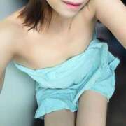 ヒメ日記 2025/06/10 09:52 投稿 浅倉みなみ 全裸美女からのカゲキな誘惑