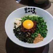 ヒメ日記 2025/06/11 07:43 投稿 浅倉みなみ 全裸美女からのカゲキな誘惑