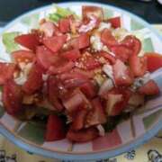 ヒメ日記 2025/06/14 08:12 投稿 浅倉みなみ 全裸美女からのカゲキな誘惑