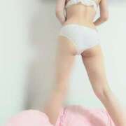 ヒメ日記 2025/06/15 07:47 投稿 浅倉みなみ 全裸美女からのカゲキな誘惑