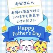 ヒメ日記 2025/06/15 14:42 投稿 浅倉みなみ 全裸美女からのカゲキな誘惑