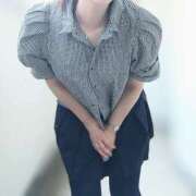 ヒメ日記 2025/06/20 08:02 投稿 浅倉みなみ 全裸美女からのカゲキな誘惑