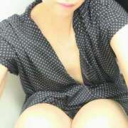 ヒメ日記 2025/06/20 09:47 投稿 浅倉みなみ 全裸美女からのカゲキな誘惑