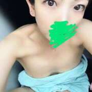 ヒメ日記 2025/06/21 09:52 投稿 浅倉みなみ 全裸美女からのカゲキな誘惑