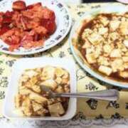 ヒメ日記 2025/06/24 07:52 投稿 浅倉みなみ 全裸美女からのカゲキな誘惑