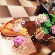 ヒメ日記 2025/06/25 08:12 投稿 浅倉みなみ 全裸美女からのカゲキな誘惑