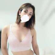 ヒメ日記 2025/06/26 08:48 投稿 浅倉みなみ 全裸美女からのカゲキな誘惑