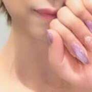 ヒメ日記 2025/06/27 07:42 投稿 浅倉みなみ 全裸美女からのカゲキな誘惑