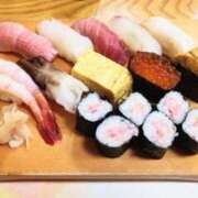 ヒメ日記 2025/06/28 08:02 投稿 浅倉みなみ 全裸美女からのカゲキな誘惑