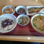 ヒメ日記 2025/06/28 08:22 投稿 浅倉みなみ 全裸美女からのカゲキな誘惑