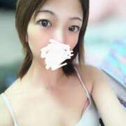 ヒメ日記 2025/07/03 09:42 投稿 浅倉みなみ 全裸美女からのカゲキな誘惑