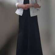 ヒメ日記 2025/07/03 10:52 投稿 浅倉みなみ 全裸美女からのカゲキな誘惑