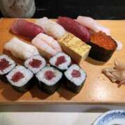 ヒメ日記 2025/07/04 07:45 投稿 浅倉みなみ 全裸美女からのカゲキな誘惑