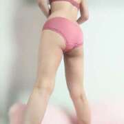 ヒメ日記 2025/07/08 07:47 投稿 浅倉みなみ 全裸美女からのカゲキな誘惑