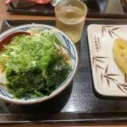 ヒメ日記 2025/07/08 08:02 投稿 浅倉みなみ 全裸美女からのカゲキな誘惑