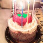 ヒメ日記 2025/07/08 08:18 投稿 浅倉みなみ 全裸美女からのカゲキな誘惑