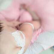 ヒメ日記 2025/07/09 07:22 投稿 浅倉みなみ 全裸美女からのカゲキな誘惑