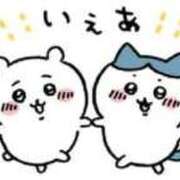 ヒメ日記 2025/07/09 07:42 投稿 浅倉みなみ 全裸美女からのカゲキな誘惑