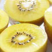 ヒメ日記 2025/07/09 08:12 投稿 浅倉みなみ 全裸美女からのカゲキな誘惑