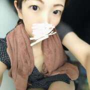 ヒメ日記 2025/07/09 10:03 投稿 浅倉みなみ 全裸美女からのカゲキな誘惑