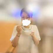 ヒメ日記 2025/07/10 17:48 投稿 浅倉みなみ 全裸美女からのカゲキな誘惑