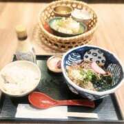 ヒメ日記 2025/07/11 07:42 投稿 浅倉みなみ 全裸美女からのカゲキな誘惑