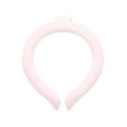 ヒメ日記 2025/07/11 08:12 投稿 浅倉みなみ 全裸美女からのカゲキな誘惑