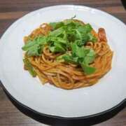 ヒメ日記 2025/07/12 07:52 投稿 浅倉みなみ 全裸美女からのカゲキな誘惑