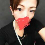 ヒメ日記 2025/07/12 09:57 投稿 浅倉みなみ 全裸美女からのカゲキな誘惑