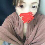 ヒメ日記 2025/07/16 10:05 投稿 浅倉みなみ 全裸美女からのカゲキな誘惑