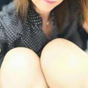 ヒメ日記 2025/07/18 09:52 投稿 浅倉みなみ 全裸美女からのカゲキな誘惑