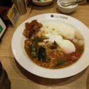 ヒメ日記 2025/07/19 07:55 投稿 浅倉みなみ 全裸美女からのカゲキな誘惑