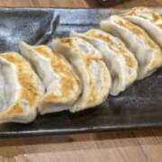 ヒメ日記 2025/07/20 07:42 投稿 浅倉みなみ 全裸美女からのカゲキな誘惑