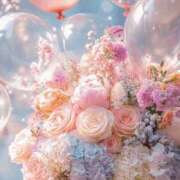 ヒメ日記 2025/07/21 07:52 投稿 浅倉みなみ 全裸美女からのカゲキな誘惑